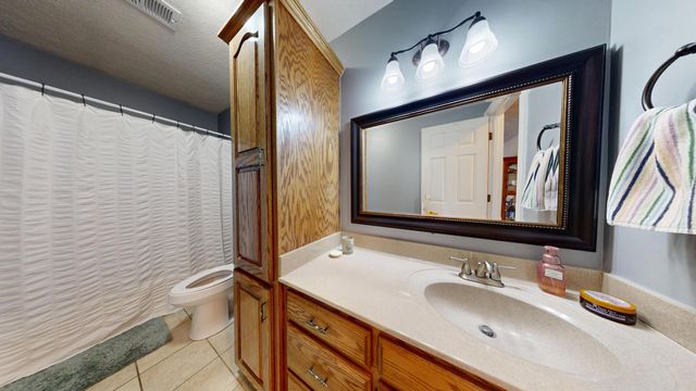 2563 Schoolhouse Hill Road, Mt Vernon, KY 40456