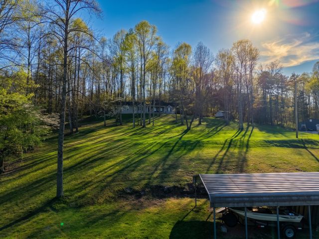 2563 Schoolhouse Hill Road, Mt Vernon, KY 40456
