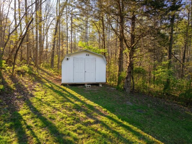 2563 Schoolhouse Hill Road, Mt Vernon, KY 40456