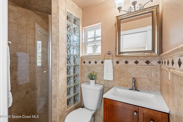 2460 San Lorenzo Court, Merritt Island, FL 32953