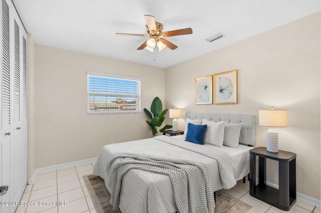 2460 San Lorenzo Court, Merritt Island, FL 32953