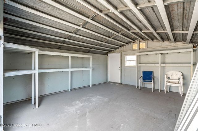 2460 San Lorenzo Court, Merritt Island, FL 32953