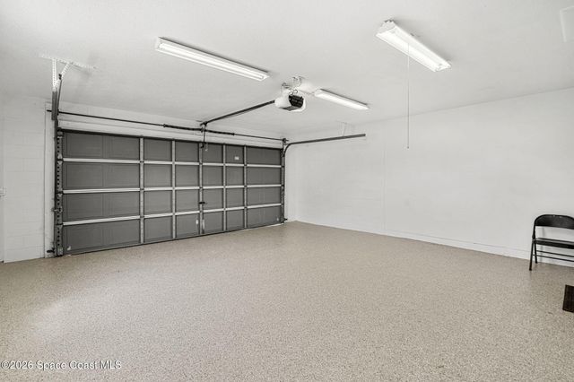 2460 San Lorenzo Court, Merritt Island, FL 32953