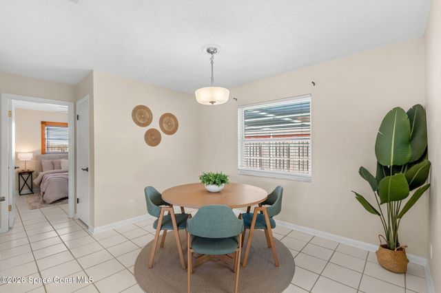 2460 San Lorenzo Court, Merritt Island, FL 32953