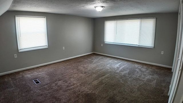 11604 S Kenneth Avenue, Alsip, IL 60803