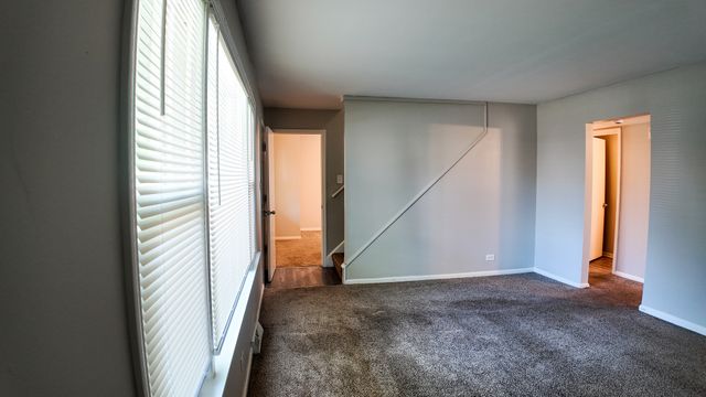 11604 S Kenneth Avenue, Alsip, IL 60803