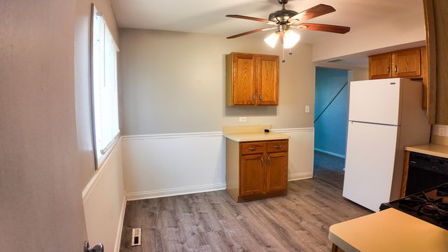 11604 S Kenneth Avenue, Alsip, IL 60803