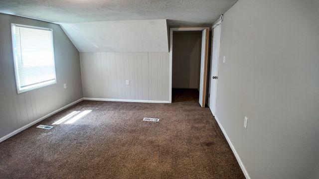 11604 S Kenneth Avenue, Alsip, IL 60803