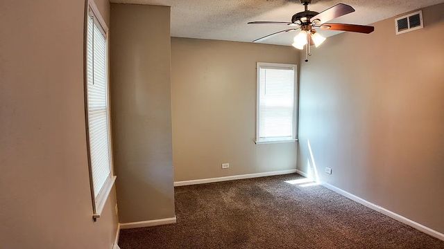 11604 S Kenneth Avenue, Alsip, IL 60803