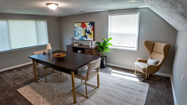 11604 S Kenneth Avenue, Alsip, IL 60803