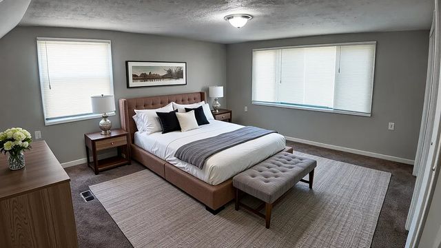 11604 S Kenneth Avenue, Alsip, IL 60803