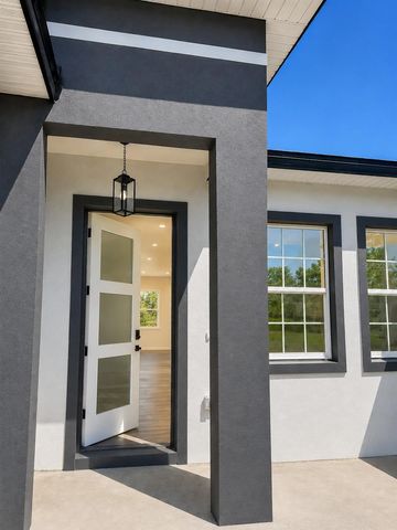 16868 SW SW 46TH TERRACE TERRACE, Ocala, FL 34473