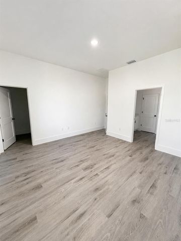 16868 SW SW 46TH TERRACE TERRACE, Ocala, FL 34473