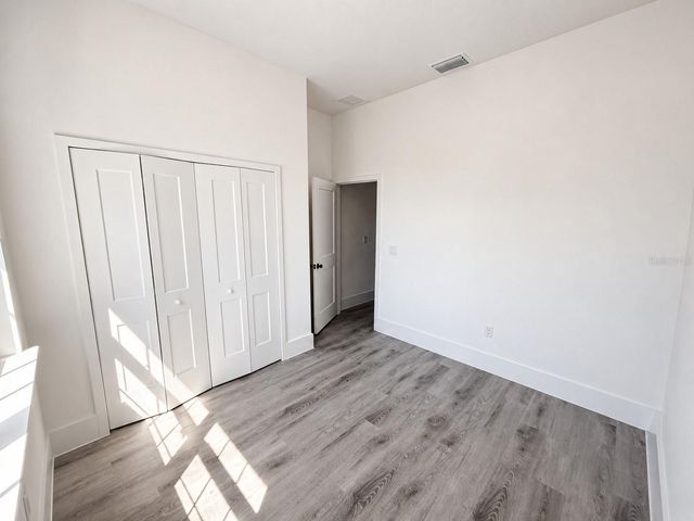 16868 SW SW 46TH TERRACE TERRACE, Ocala, FL 34473