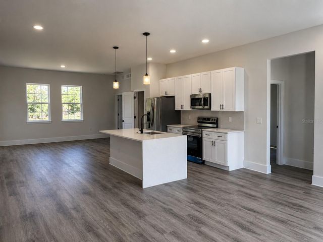 16868 SW SW 46TH TERRACE TERRACE, Ocala, FL 34473