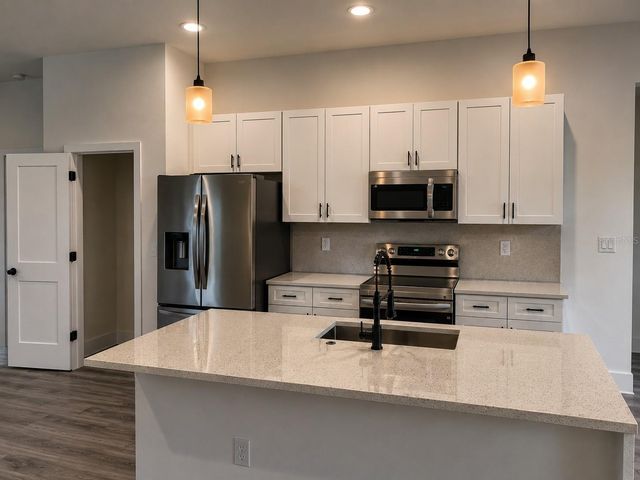 16868 SW SW 46TH TERRACE TERRACE, Ocala, FL 34473
