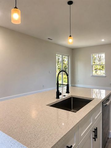 16868 SW SW 46TH TERRACE TERRACE, Ocala, FL 34473