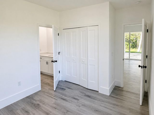 16868 SW SW 46TH TERRACE TERRACE, Ocala, FL 34473