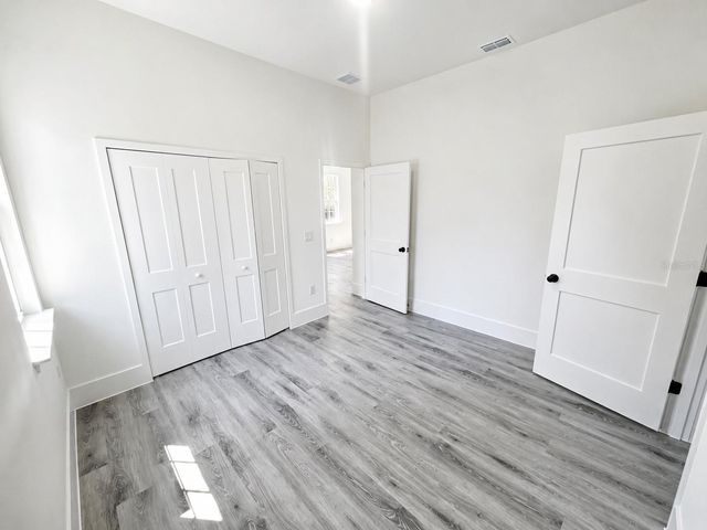 16868 SW SW 46TH TERRACE TERRACE, Ocala, FL 34473