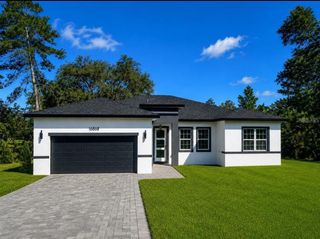 16868 SW SW 46TH TERRACE TERRACE, Ocala, FL 34473