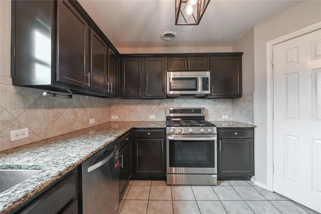 1927 Vermillion View Street, Fresno, TX 77545