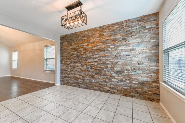 1927 Vermillion View Street, Fresno, TX 77545