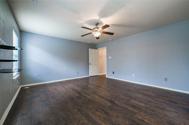 1927 Vermillion View Street, Fresno, TX 77545