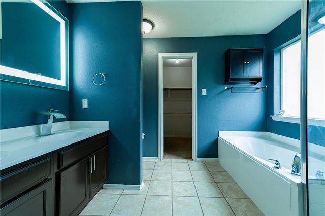 1927 Vermillion View Street, Fresno, TX 77545