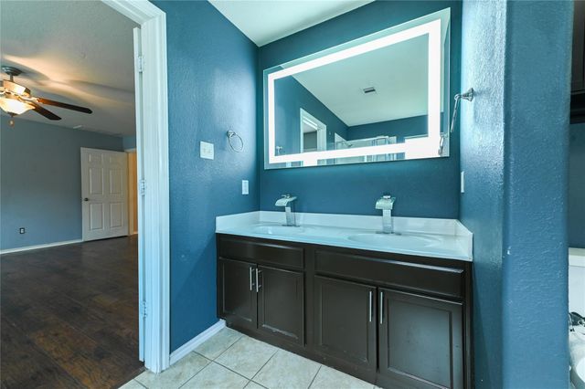 1927 Vermillion View Street, Fresno, TX 77545