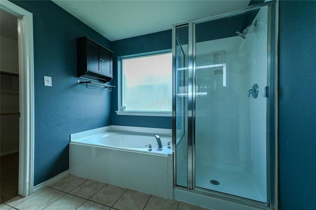 1927 Vermillion View Street, Fresno, TX 77545