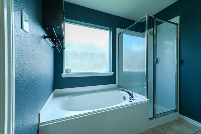 1927 Vermillion View Street, Fresno, TX 77545