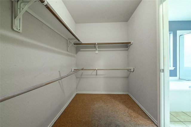 1927 Vermillion View Street, Fresno, TX 77545