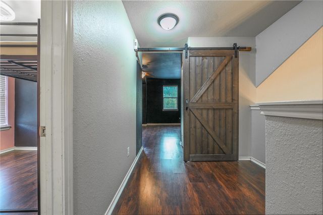 1927 Vermillion View Street, Fresno, TX 77545