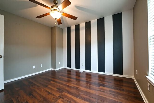 1927 Vermillion View Street, Fresno, TX 77545