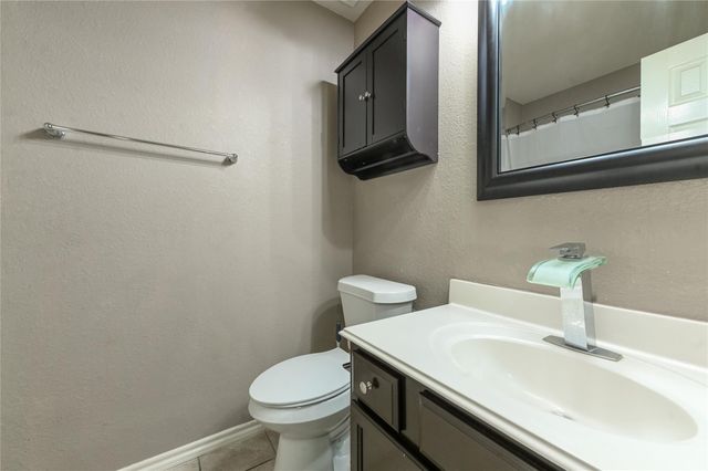 1927 Vermillion View Street, Fresno, TX 77545