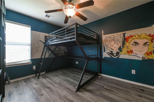 1927 Vermillion View Street, Fresno, TX 77545