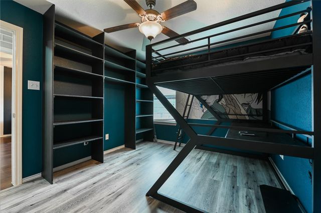 1927 Vermillion View Street, Fresno, TX 77545