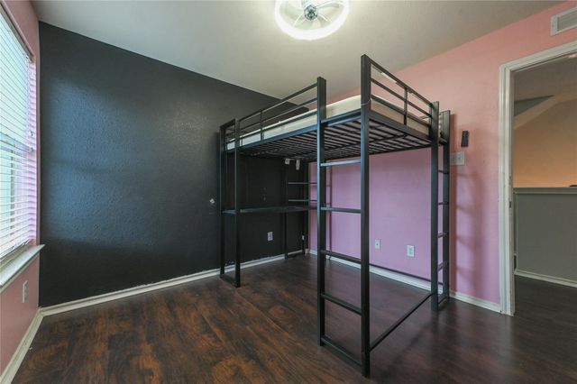 1927 Vermillion View Street, Fresno, TX 77545