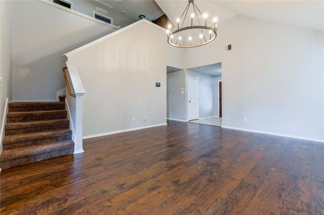 1927 Vermillion View Street, Fresno, TX 77545