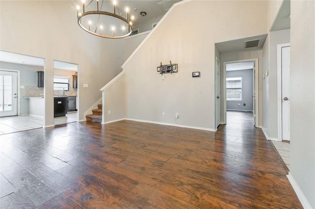 1927 Vermillion View Street, Fresno, TX 77545