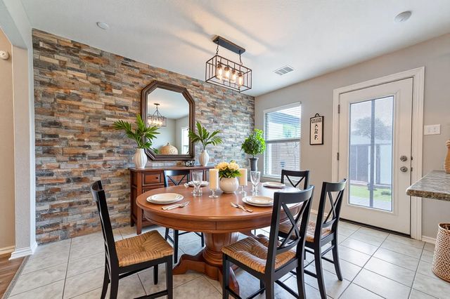 1927 Vermillion View Street, Fresno, TX 77545