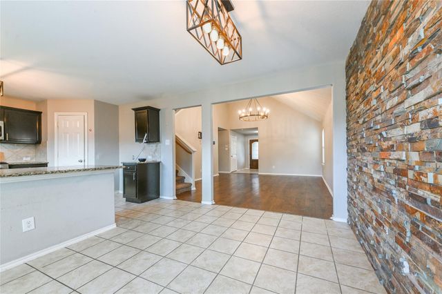 1927 Vermillion View Street, Fresno, TX 77545