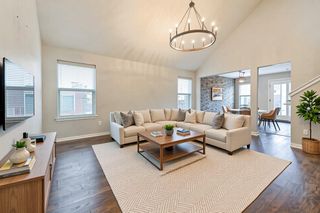 1927 Vermillion View Street, Fresno, TX 77545