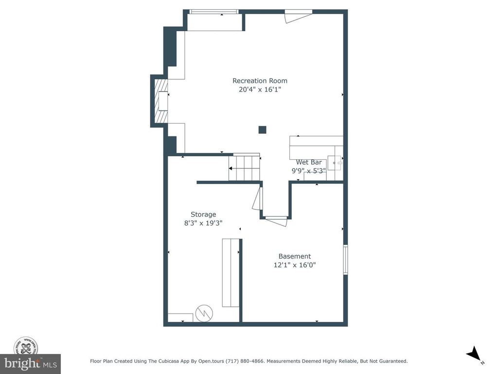 60 MASSA DR, Windsor, PA 17366