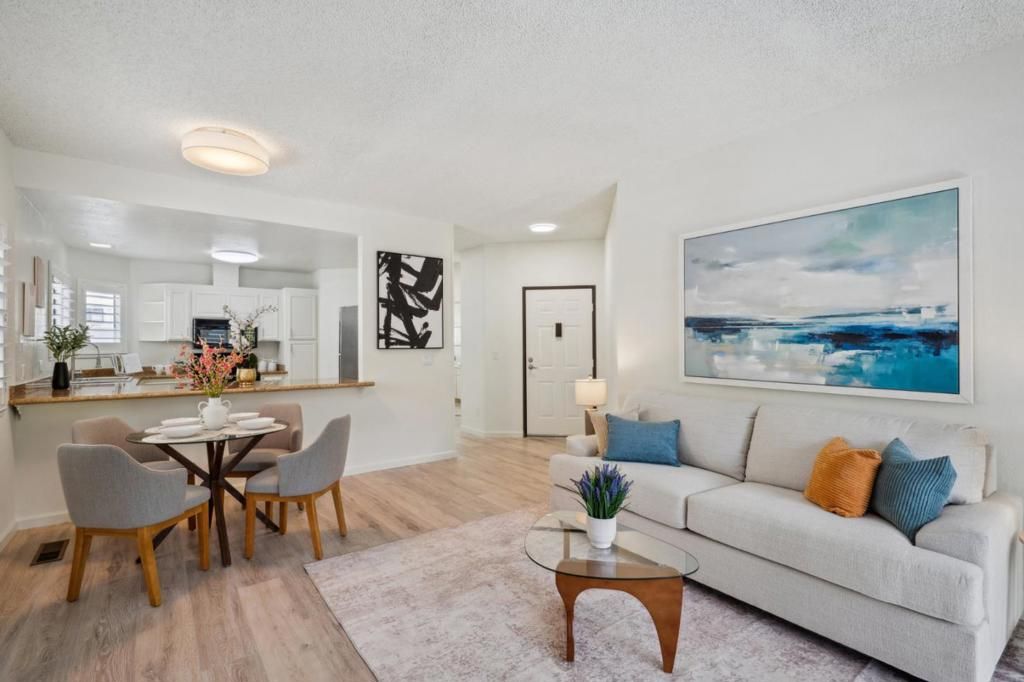 3735 Terstena Place 152, Santa Clara, CA 95051
