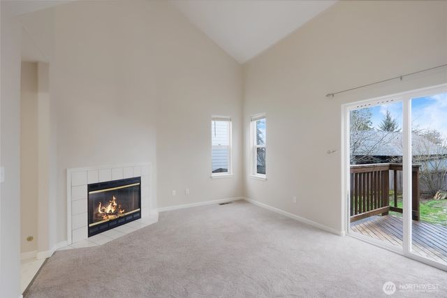 833 Blueberry Lane, Bellingham, WA 98229