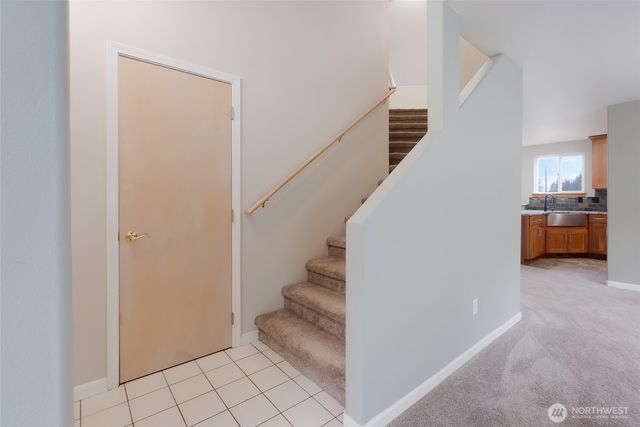 833 Blueberry Lane, Bellingham, WA 98229