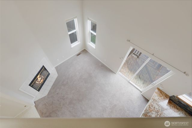 833 Blueberry Lane, Bellingham, WA 98229