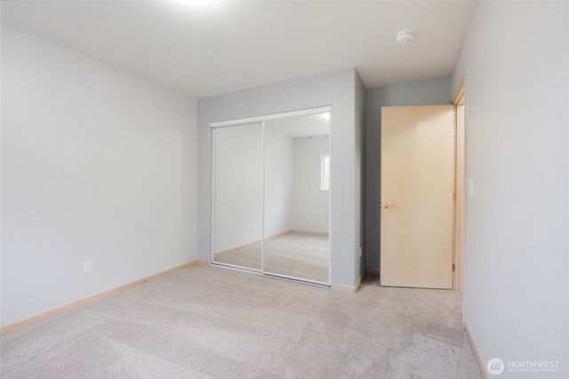 833 Blueberry Lane, Bellingham, WA 98229