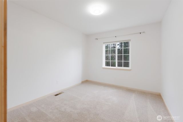 833 Blueberry Lane, Bellingham, WA 98229